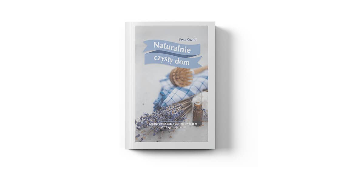 Naturalnie Czysty Dom
